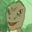 Yee Oro user image