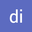 di xu user image