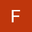 没有FNF Android Mods user image