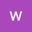 william amorin user image