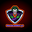DJ_Rocan user image