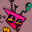 Zy murgy_ user image