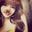 K_pop Editor user image