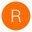 RFW user image