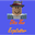 Dka The Exploiter user image
