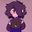 Jessie Drye user image