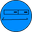 TheLaplauncher user image