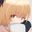 มนัส user image