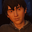 Harvle Kinkey user image
