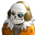 SansTheMusicant user image