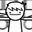 kiryyya.for_real user image