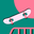 Yarikmations The Return user image