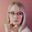 Darya Bakhanova user image