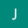 ريفان امير ريفان امير محمد user image