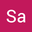 Sa Ra user image