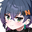 sarishinohara user image