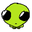 Phasaray user image