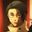 Faze_kun_oficial user image