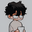 Hiro user image