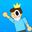RobloxAndMincraftFan user image