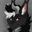 Dragon O preto user image