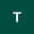 тимур зеров user image