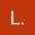 L. A. user image