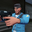 Epic Scout user image