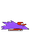 J user image