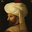 Kuzey Mert ERTAŞ user image