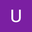 UnknownChannel966 user image