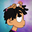 SpxceOrbit user image