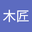 木匠 user image