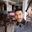 Mouad Baamri user image
