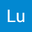 Lu Cani user image