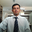 israel cristanar user image