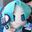 Serenity Cool user image