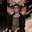 WASSIM Barioute user image