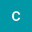 саша user image
