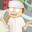 Rejectwoke user image