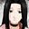 Sasuke Uchiha user image