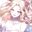 ran user image