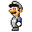 super ruigi user image