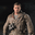 ExiledShade935 user image