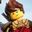 Luizw_a off:3 user image