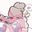 ¡🍥Kai-san🍥!  user image