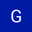 Guy Smiley user image