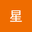彩虹星 user image