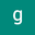 genesis Garcia user image