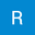 Rote user image